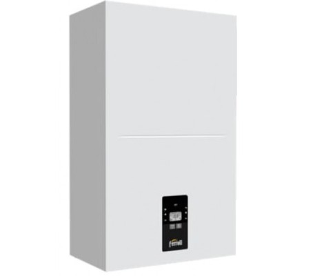 Котел электрический TOR 12.0 кВт 380V Ferroli