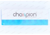 Смеситель д/ванны CHAMPION NHK 006-279 (EURO) Ø40  (10 шт/ящ)
