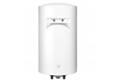 Водонагреватель BWH/S 50 Primex Ballu