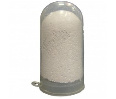 Картридж аналог GEL GELPHOS Rapid для Dosaphos 250 Апатит Картридж аналог GEL GELPHOS Rapid для Dosaphos 250 Апатит