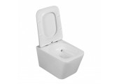 Унитаз подвесной REDO GRANADA Tornado