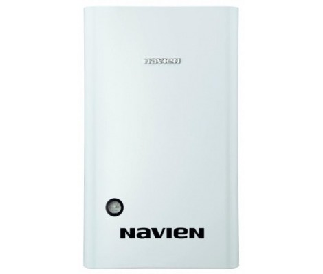 Котел газовый настенный ATMO-13AN Navien