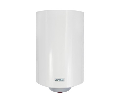 Водонагреватель SUPERLUX NTS 30 V 1.5K SU Slim Ariston