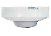 Водонагреватель SUPERLUX NTS 30 V 1.5K SU Slim Ariston