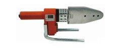Паяльник с дисплеем 1200Вт 20-63 WM-32 TIM
