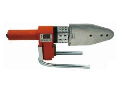 Паяльник с дисплеем 1200Вт 20-63 WM-32 TIM