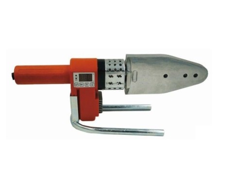 Паяльник с дисплеем 1200Вт 20-63 WM-32 TIM