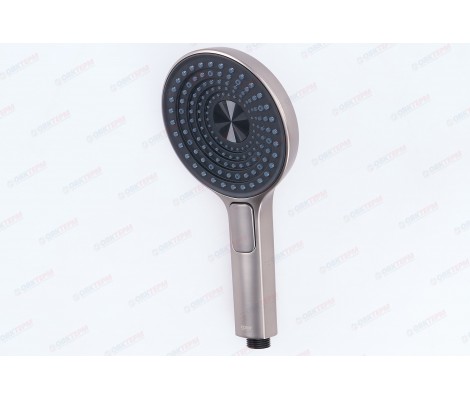 Лейка д/душа KOER KP-0403-07