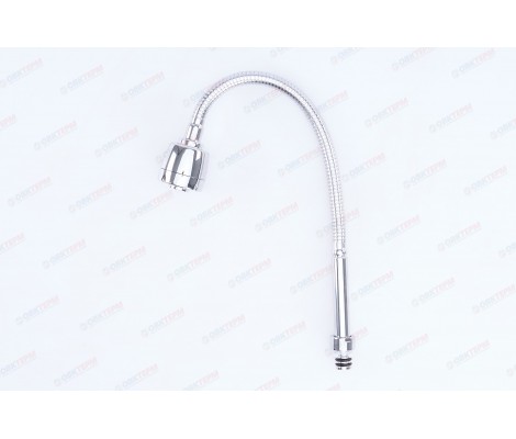 Излив рефлекторный Zerix Излив рефлекторный Zerix