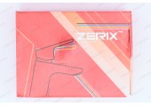 Смеситель для умывальника PUD1 SH 04 с гигиенической лейкой Ø40 Zerix Смеситель для умывальника PUD1 SH 04 с гигиенической лейкой Ø40 Zerix