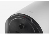 Бойлер Haier ES 100 V-С1
