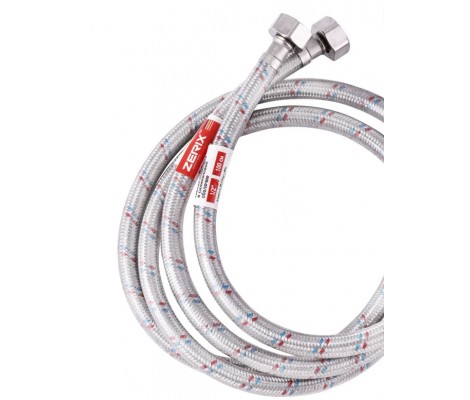 Шланг 1/2 Шланг 1/2