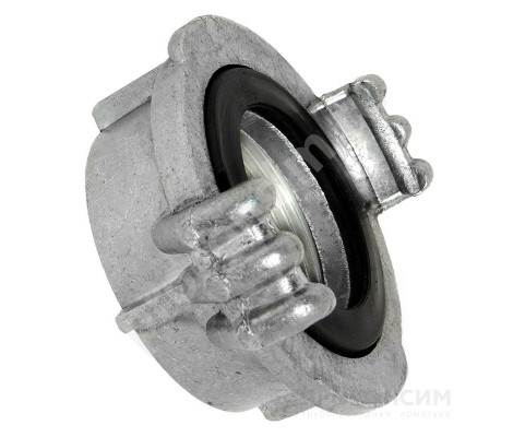 Соеденитель резьбовой 2 Соеденитель резьбовой 2