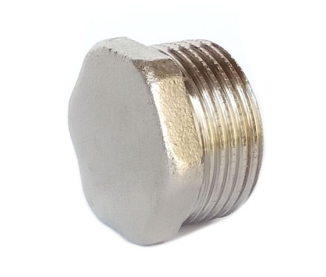 Заглушка 1 Заглушка 1