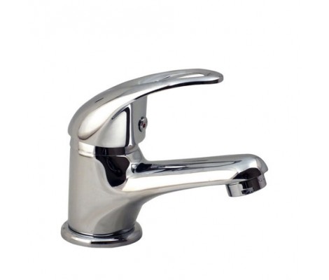 Смеситель д/умывальника O&L PREMIERE 001