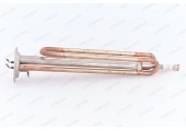 Нагревательный элемент под анод RF 2,0 кВт мал. гр.06 М6 Нагревательный элемент под анод RF 2,0 кВт мал. гр.06 М6