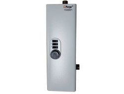 Котел электрический 4,5 кВт ЭВПМ - 4,5 220V Ресурс