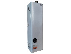 Котел электрический 12 кВт ЭВПМ - 12 380V Ресурс