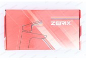 Смеситель для кухни LR84109 Zerix