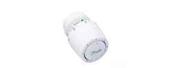 Термоголовка Danfoss RTR 7090 для радиаторов Buderus