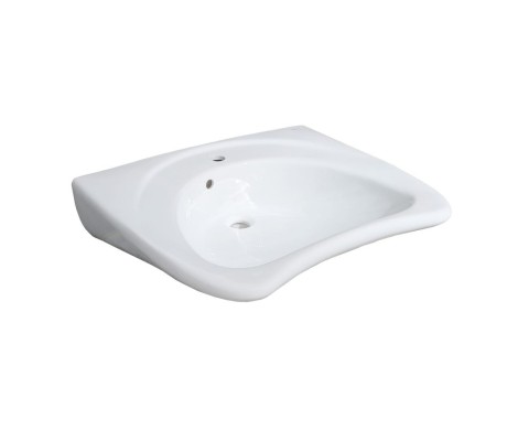 Умывальник Инклюжн Керамин