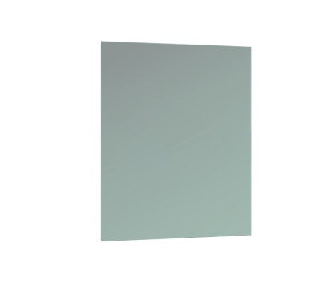 Зеркало 80*60 45138 КЗСК