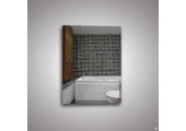 Зеркало 80*60 45138 КЗСК