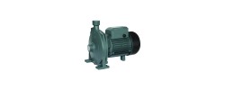 Центробежный насос CPM 200 Grandfar