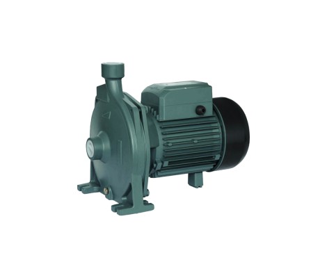 Центробежный насос CPM 200 Grandfar