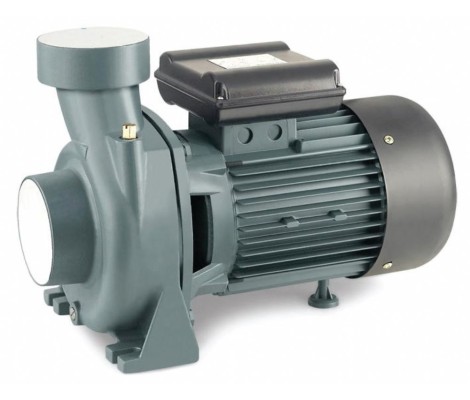 Центробежный насос SHFm5AM Grandfar Центробежный насос SHFm5AM Grandfar