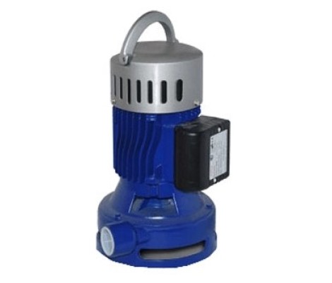 Центробежный насос Гарант БЦ-2 Комфорт