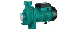 Центробежный насос SGAm 1A Grandfar