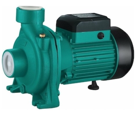 Центробежный насос SGAm 1A Grandfar