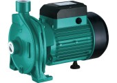 Центробежный насос SGAm 1A Grandfar