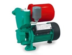 Министанция 125C Grandfar