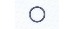 Кольцо штуцерное из EPDM 20 VTm.390.0.000020 Valtec 