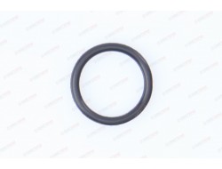 Кольцо штуцерное из EPDM 20 VTm.390.0.000020 Valtec 