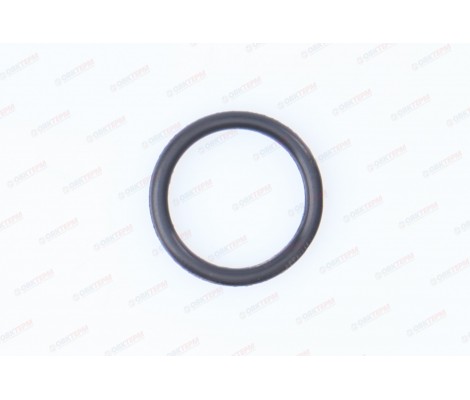 Кольцо штуцерное из EPDM 20 VTm.390.0.000020 Valtec 