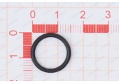 Кольцо штуцерное из EPDM 20 VTm.390.0.000020 Valtec 