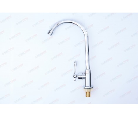 Монокран Mono 04 Mixxus