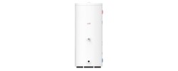 Бойлер косвенного нагрева 150L Storage Tank Protherm