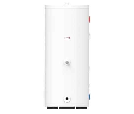 Бойлер косвенного нагрева 150L Storage Tank Protherm