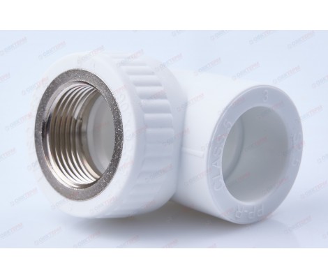 Угол с МРВ 25х3/4 Угол с МРВ 25х3/4