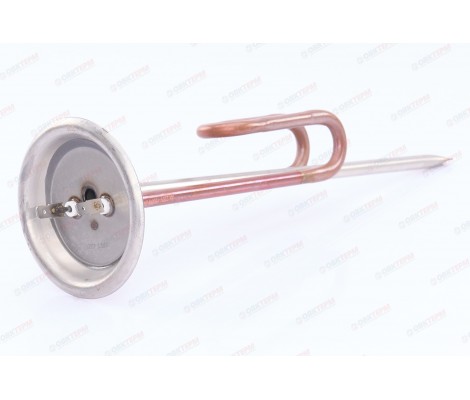 Нагревательный элемент под анод RF 1,5 кВт М6 Electrolux,Garanterm,Thermex ИТАТЭН