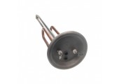 Нагревательный элемент под анод RF 1,5 кВт М6 Electrolux,Garanterm,Thermex ИТАТЭН
