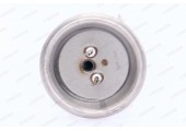 Нагревательный элемент под анод RF 1,5 кВт М6 Electrolux,Garanterm,Thermex ИТАТЭН