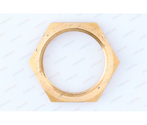 Контргайка 1 Контргайка 1