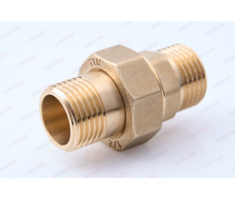 Американка 1/2 Американка 1/2