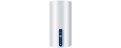 Бойлер ES 50V - V1B R Haier