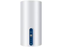 Бойлер ES 50V - V1B R Haier